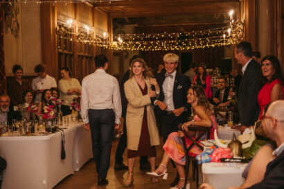 katka&zdenek (small) 456