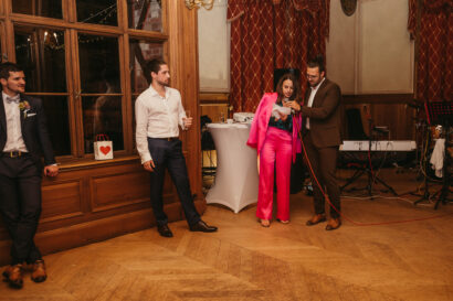 katka&zdenek (small) 457