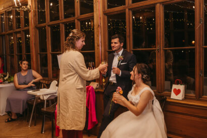 katka&zdenek (small) 459