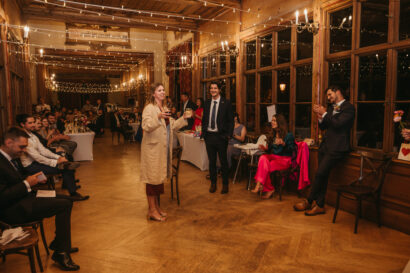 katka&zdenek (small) 460