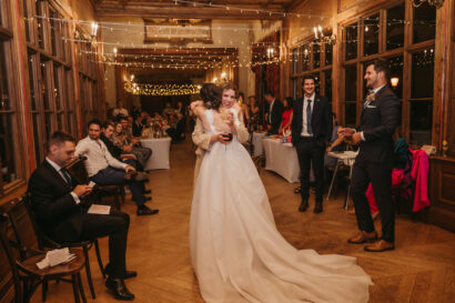 katka&zdenek (small) 461