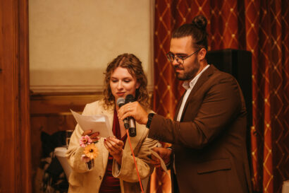 katka&zdenek (small) 462