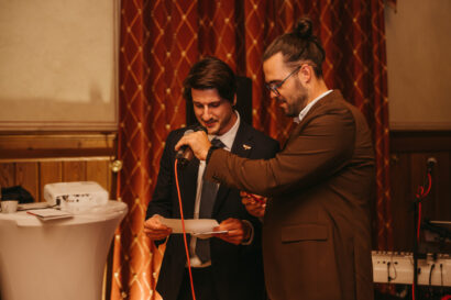 katka&zdenek (small) 463