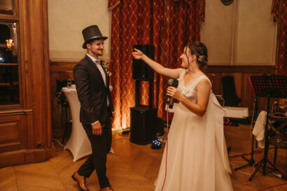 katka&zdenek (small) 464