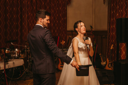 katka&zdenek (small) 465