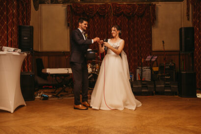 katka&zdenek (small) 466