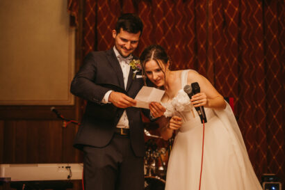 katka&zdenek (small) 467