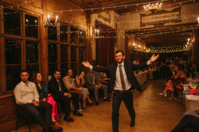 katka&zdenek (small) 468