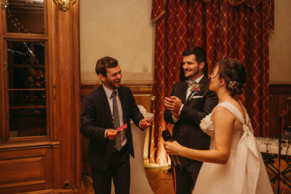 katka&zdenek (small) 470