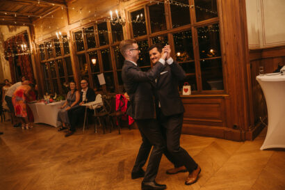 katka&zdenek (small) 471