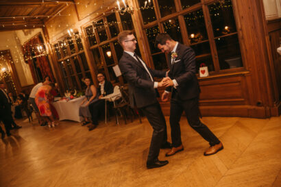 katka&zdenek (small) 472