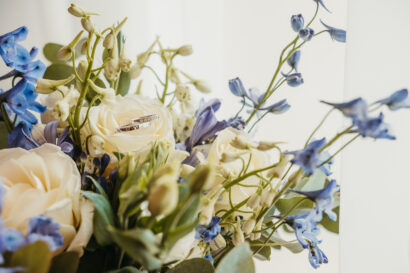 tereza+martin (small) 01