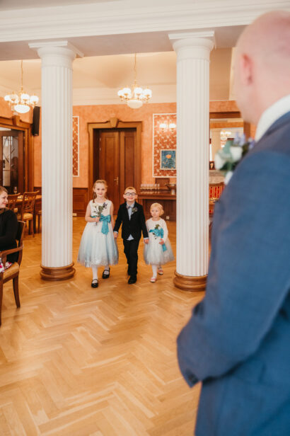 tereza+martin (small) 02