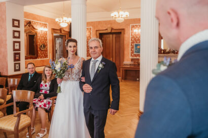 tereza+martin (small) 03