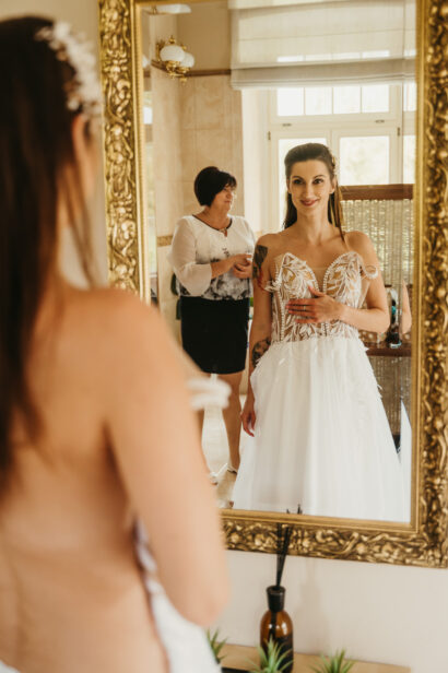 tereza+martin (small) 04