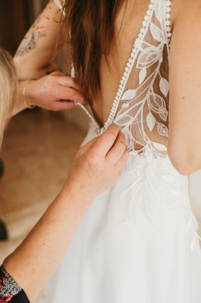 tereza+martin (small) 05