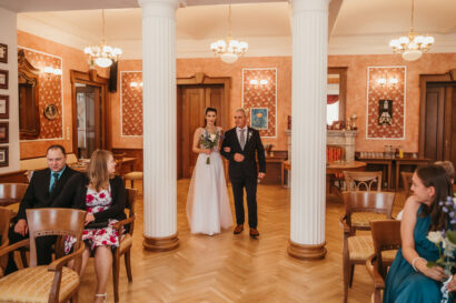 tereza+martin (small) 06