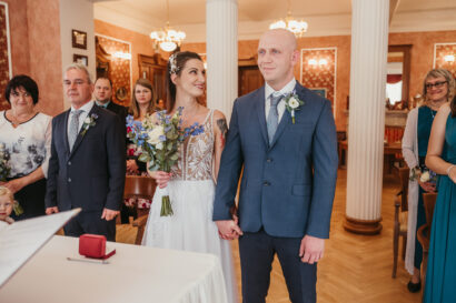 tereza+martin (small) 07