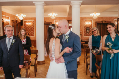 tereza+martin (small) 08