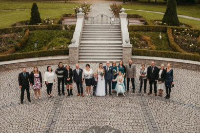 tereza+martin (small) 09