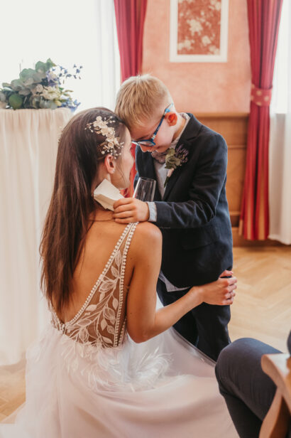 tereza+martin (small) 10