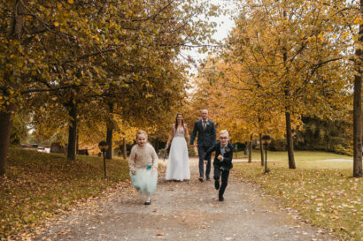 tereza+martin (small) 11