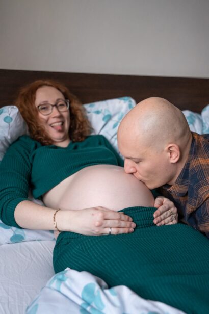2026 02 19 S 098