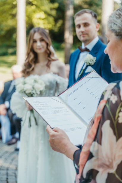 svatebni foceni lazne tousen park prochazky 11
