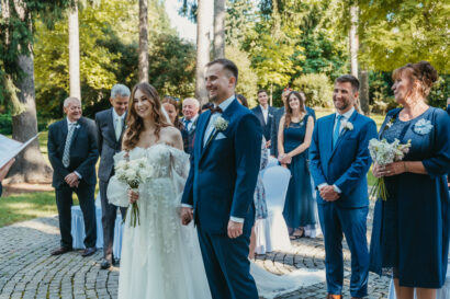 svatebni foceni lazne tousen park prochazky 13