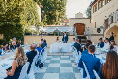 svatebni foceni lazne tousen park prochazky 21