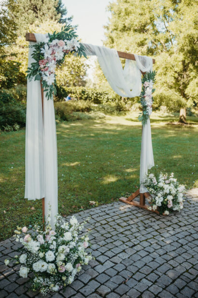 svatebni foceni lazne tousen park prochazky 3