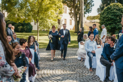 svatebni foceni lazne tousen park prochazky 6
