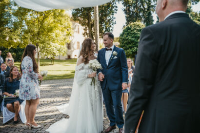 svatebni foceni lazne tousen park prochazky 9