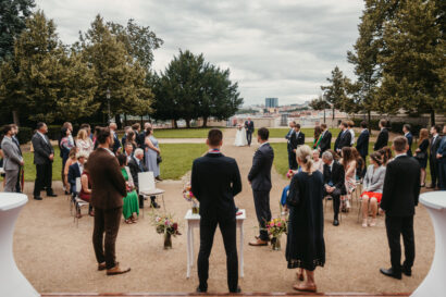 svatebni foceni pavilon grebovka praha 14