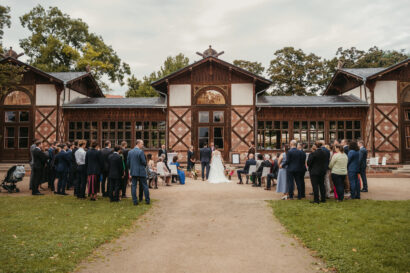 svatebni foceni pavilon grebovka praha 18