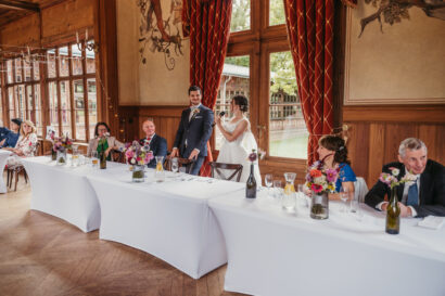 svatebni foceni pavilon grebovka praha 34