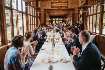 svatebni foceni pavilon grebovka praha 36