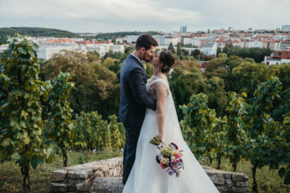 svatebni foceni pavilon grebovka praha 41