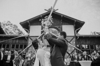 svatebni foceni pavilon grebovka praha 49