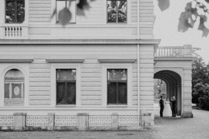 svatebni foceni pavilon grebovka praha 7