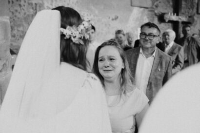 svatebni foceni pivovar chric kostel hlinec 17