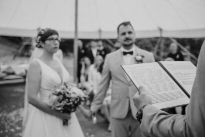 svatebni foceni rybnik komornik kunzak 14