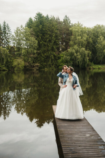 svatebni foceni rybnik komornik kunzak 27