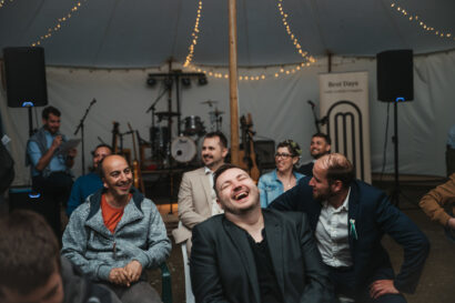 svatebni foceni rybnik komornik kunzak 40