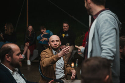 svatebni foceni rybnik komornik kunzak 42