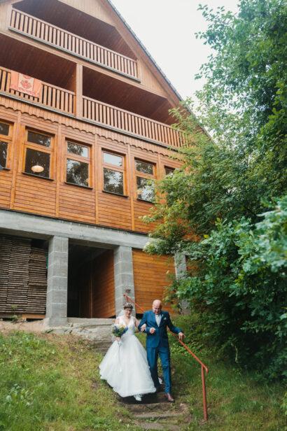 svatebni foceni rybnik komornik kunzak 9