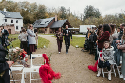 mezinardoni svatba buskovsky mlyn dolni bousov svatebni foceni 17