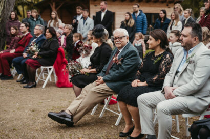 mezinardoni svatba buskovsky mlyn dolni bousov svatebni foceni 29