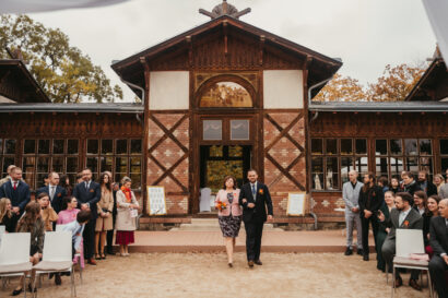 svatba pavilon grebovka katerina jiri svatebni foceni prague wedding 10