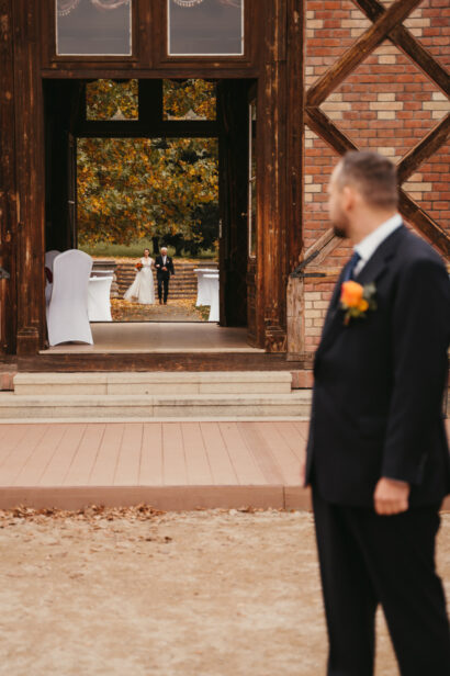 svatba pavilon grebovka katerina jiri svatebni foceni prague wedding 11